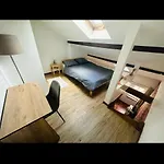 Studio Metz Centre